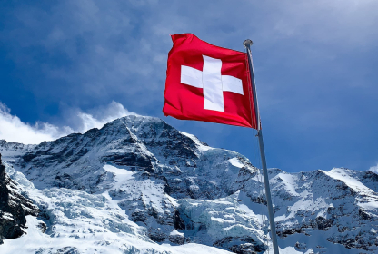 Best Swiss Forex Brokers
