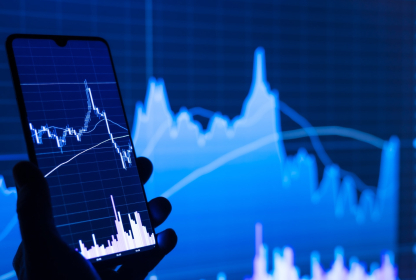Best Forex Trading Apps in the UK