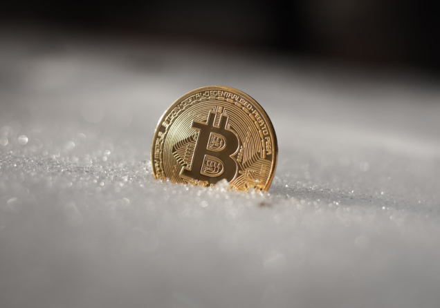 What You Need to Know About Crypto Winter