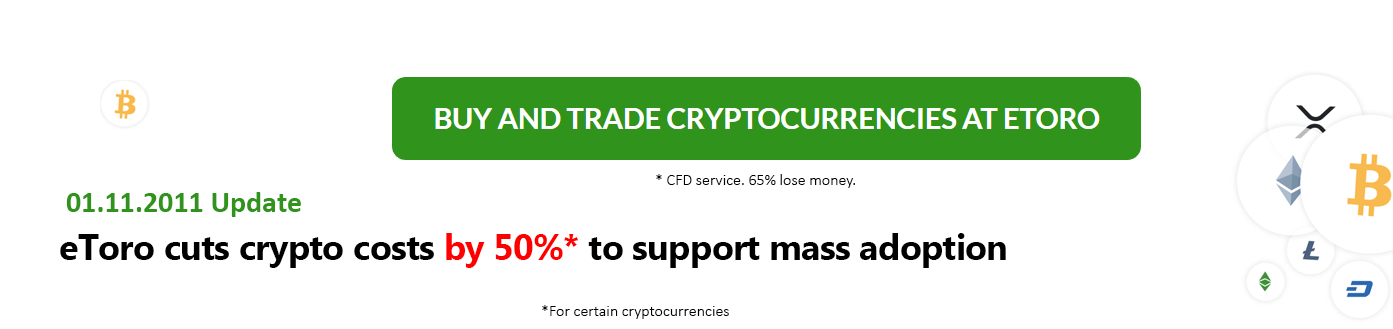 live coin chart live coin chart
