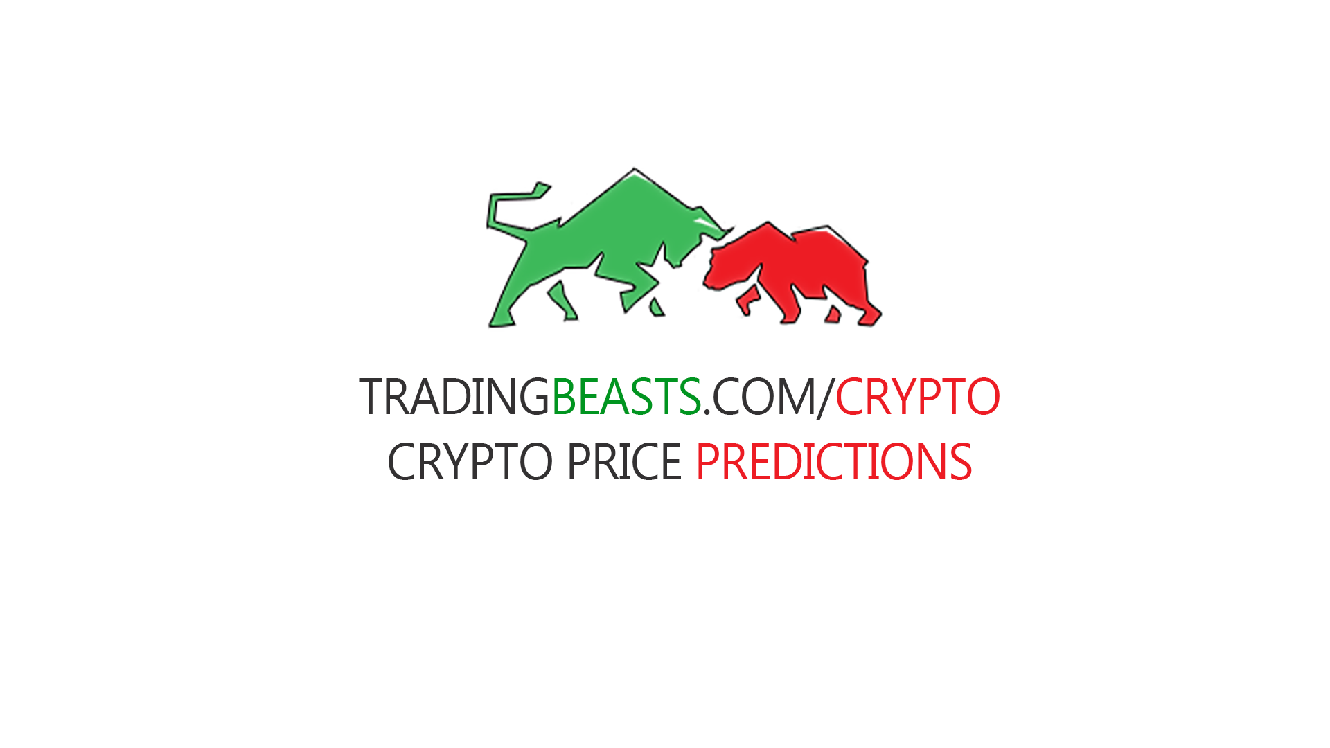 enigma crypto price prediction