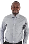 Peter Cook Ndungo
