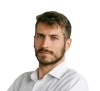 Dieter Kaestner