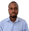 Sheriff Odeyemi
