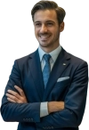 Daniele Ferretti