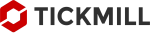 Tickmill