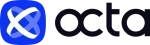 Octa