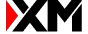 XM