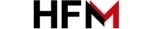 HFM logo