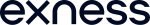Exness