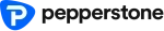 Pepperstone logo