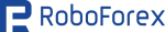 roboforex logo