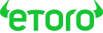 eToro