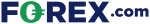 Forex.com