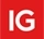 IG