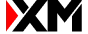 XM