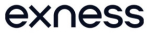 exness