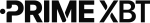 PrimeXTB