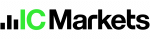 IC Markets