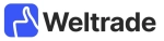 Weltrade