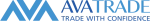 Octa