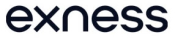 exness