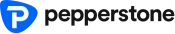 Pepperstone logo