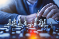 Best Forex Brokers for Scalping