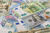 Lowest EUR/USD Spread Forex Brokers