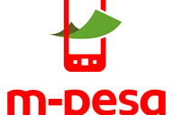 Exness M-Pesa – Deposits and withdrawals