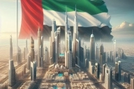  XTB Expands UAE Presence with Full Broker Licence Upgrade