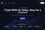XM.com Opiniones - Qué Esperar de la Empresa