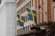 Bästa Forex Mäklare i Sverige