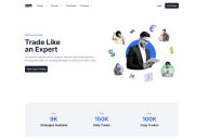 XM Copy Trading Review
