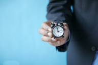 Pepperstone Trading Hours - Open and Close Times