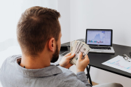 Exness Rebates - Get up to 40% Cash Back on Spreads