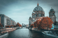 Beste Broker ohne automatische Abgeltungssteuer