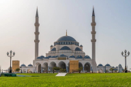 Best Raw Spread Islamic Accounts