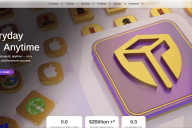 مراجعة Trade247 – ما الذي يمكن توقعه من الوسيط