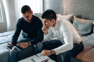 Spread Fixe vs Spread Variable : Quel est le Meilleur ?