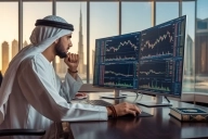 Best Islamic Crypto Brokers
