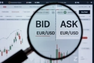 How to Reduce Spread in Forex: 5 Actionable Tips