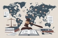 Is CFD Trading Legal in Your Country? Regional Law Guide