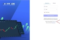 Kod partnerski AvaTrade