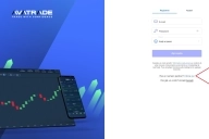 Codice Partner AvaTrade