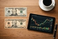 أفضل الوسطاء مع مكافأة ترحيبية بقيمة $30
