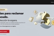 Cuenta HFM Shield - ¿Vale la pena para tu trading?