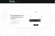 Switch Markets Account Opening - Step-by-Step Guide