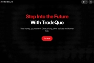 TradeQuo Review - What to Expect From The Broker