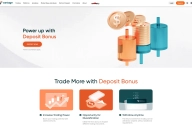 Vantage Markets 150% Deposit Bonus: Conditions and How to Claim It